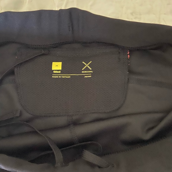 Top - Picture 5 of 5